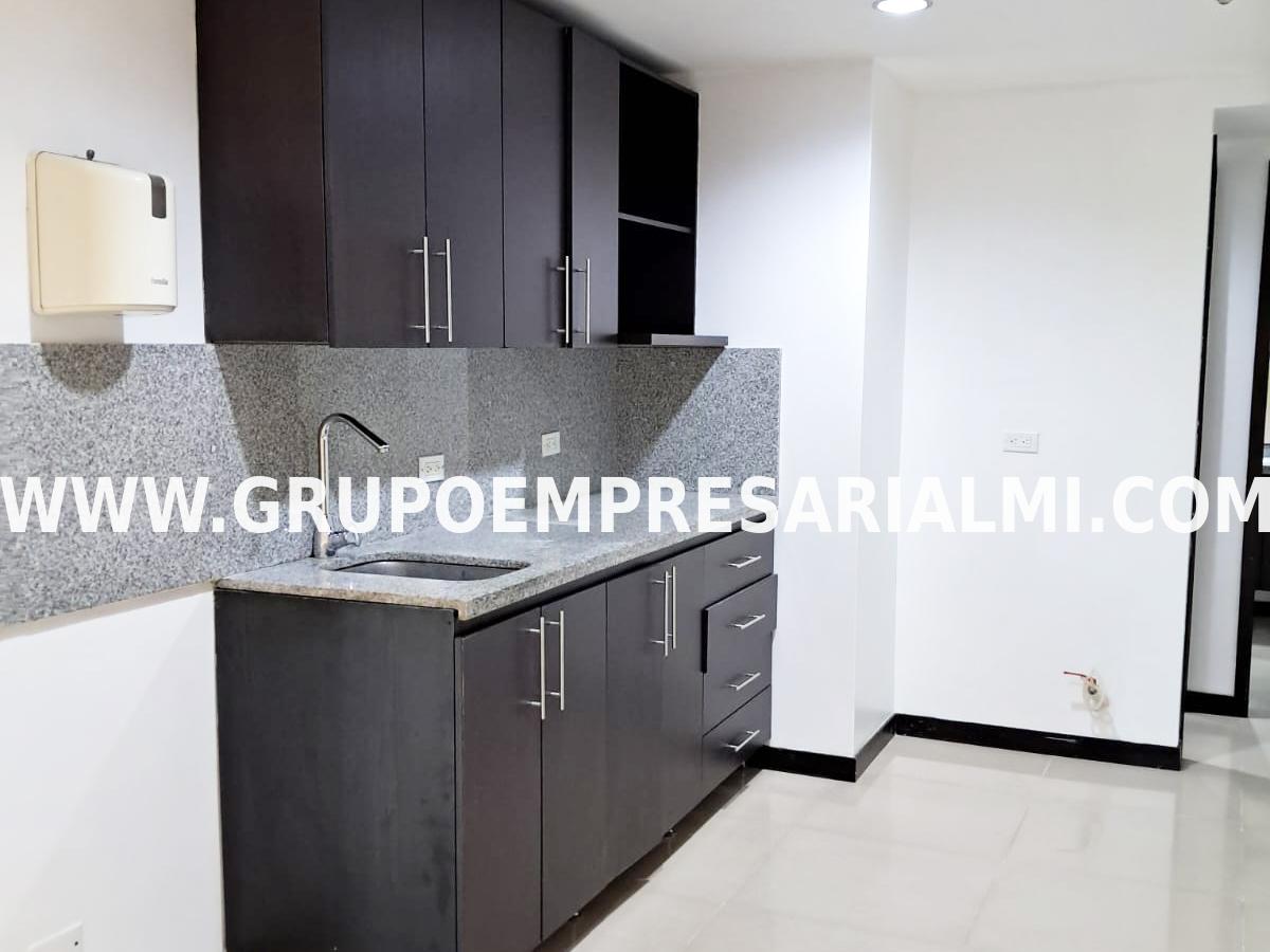 CÓMODO LOCAL EN VENTA -  SECTOR  LA PRADERA COD: 34137