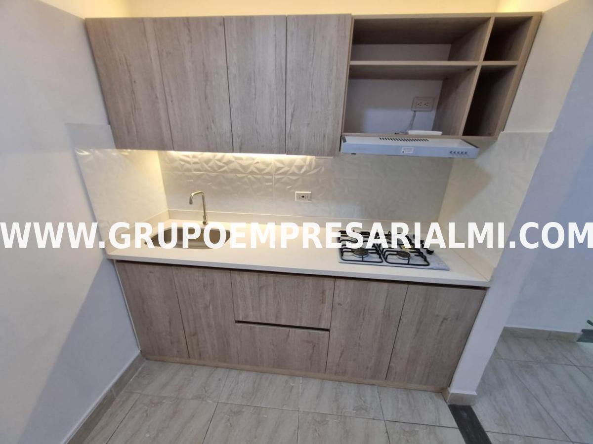 HERMOSA CASA EN VENTA - SECTOR MANRRIQUE ORIENTAL COD: 34159