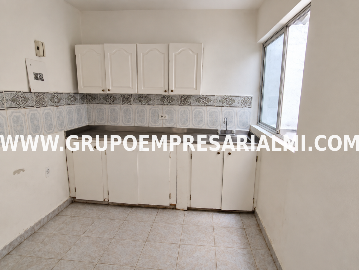 ESPECTACULAR CASA EN VENTA - SECTOR ALCALA COD: 34164
