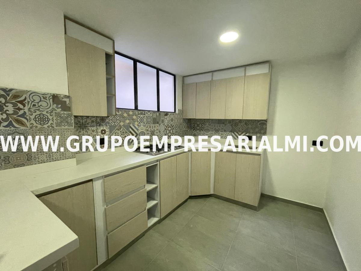 HERMOSA CASA EN VENTA - SECTOR VILLA HERMOSA COD: 34179
