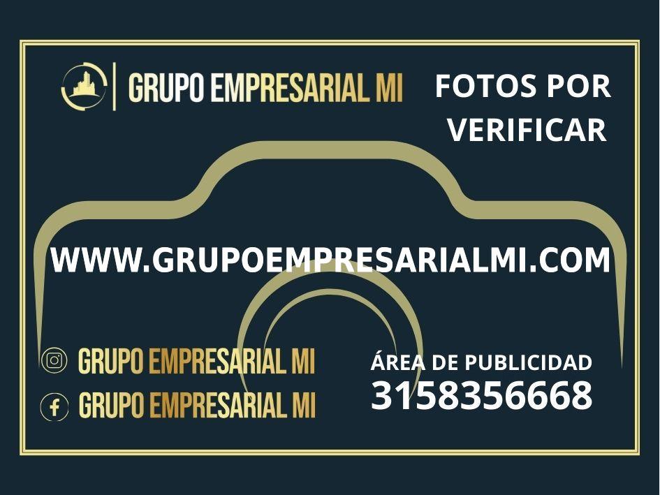 AMPLIA BODEGA EN ARRIENDO - SECTOR   BELÉN, FATIMA   COD: 34206